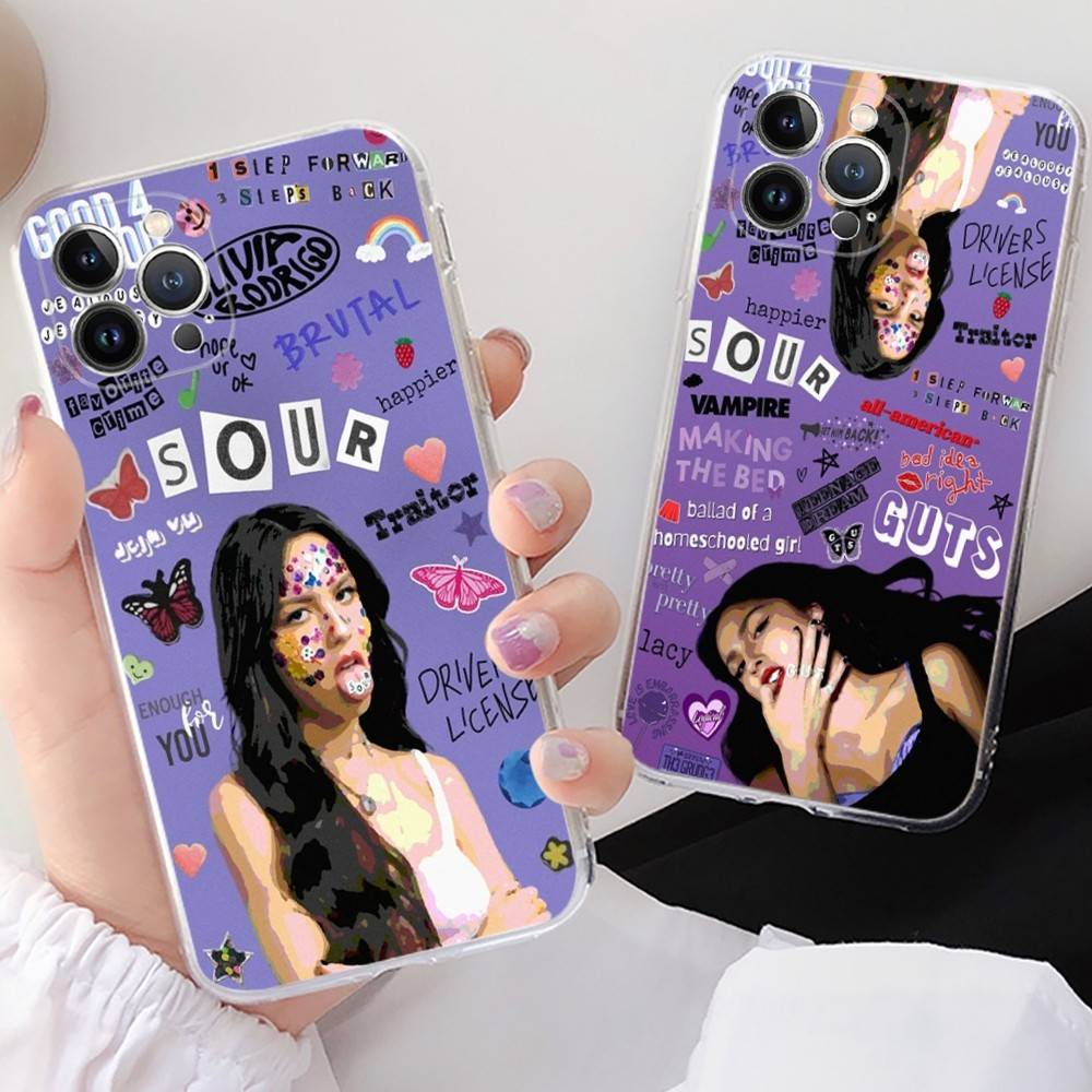 Singer O-Olivia-R-rodrigo-s Fo - Mini Electric Sewing Machine Handheld ulasan dan harga