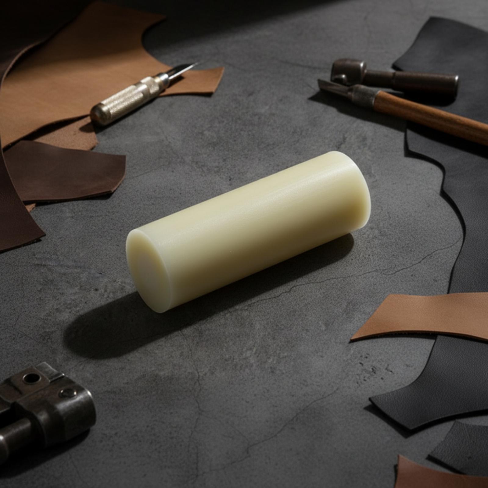 Nylon Mallet Rod for Leather D - Craft Tools ulasan dan harga