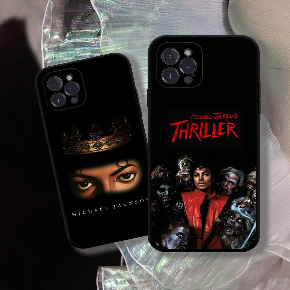 Singer M-Michael J-Jackson Pho - Mini Electric Sewing Machine Handheld ulasan dan harga